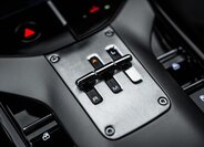 Ferrari Ostatní SUV / Terénní 6,5 l 529 kw