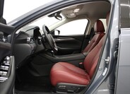 Mazda 6 6