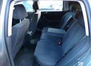 Volkswagen Passat 14