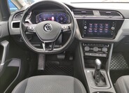 Volkswagen Touran 7