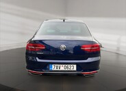 Volkswagen Passat 5