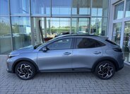 KIA Ostatní Ostatní 0,0 0