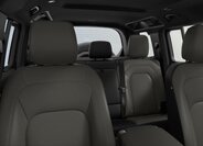 Land Rover Defender 7