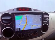 Citroën Berlingo 16