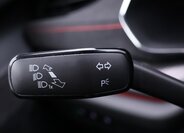 Škoda Octavia Kombi 2,0 l 180 kw