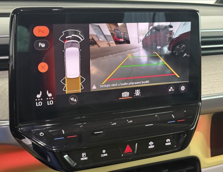 Volkswagen ID.Buzz 12