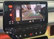 Volkswagen ID.Buzz 12