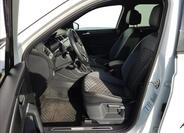 Volkswagen Tiguan Allspace 7