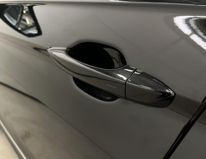 Volkswagen Tiguan Allspace 41