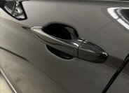 Volkswagen Tiguan Allspace 41