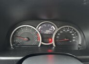 Suzuki Jimny 15