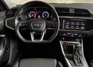 Audi Q3 21