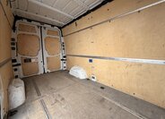 Volkswagen Crafter 19