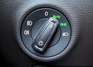 Škoda Superb Sedan / Limuzína 2,0 l 110 kw