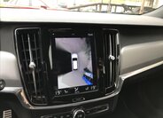 Volvo V90 Kombi 2,0 l 140 kw