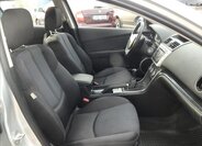 Mazda 6 Kombi 1,8 l 88 kw