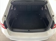 Škoda Superb Sedan / Limuzína 2,0 l 110 kw