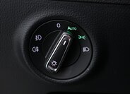 Škoda Superb Liftback 2,0 l 110 kw