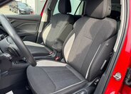 Škoda Kamiq SUV 999,0 85 kw