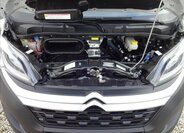 Citroën Jumper 43