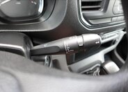 Opel Vivaro Ostatní 1,5 l 75 kw