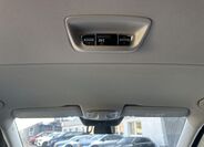 Mercedes-Benz Třídy V 15