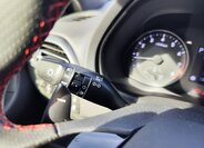 Hyundai i30 Kombi 1,5 l 117 kw