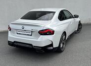 BMW Řada 2 2