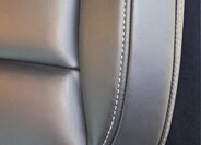 Mercedes-Benz Třídy V VAN / Minibus 0,0 0