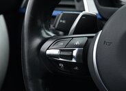 BMW Řada 3 Kombi 2,0 l 135 kw