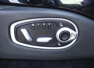 Aston Martin V8 Vantage Kupé 4,0 l 375 kw