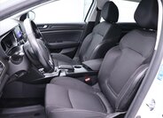 Renault Mégane Kombi 1,6 l 84 kw