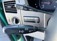 Volkswagen Crafter Ostatní 2,0 l 100 kw