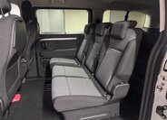 Toyota ProAce Verso 10