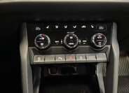 Škoda Kodiaq SUV 2,0 l 110 kw