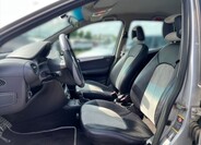 Mercedes-Benz Třídy A 7