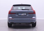 Volvo XC60 6