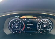 Volkswagen Tiguan SUV / Terénní 2,0 l 110 kw
