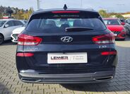 Hyundai i30 6