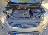 Ford Kuga 34