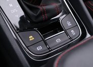 Škoda Kodiaq SUV / Terénní 2,0 l 176 kw