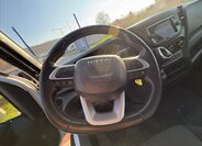 Iveco Daily 27