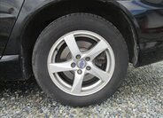 Volvo V70 Kombi 2,0 l 133 kw