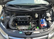 Suzuki Ignis Hatchback 1,2 l 66 kw