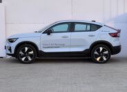 Volvo C40 4