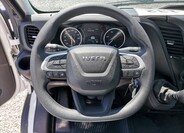 Iveco Daily 12