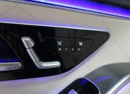 Mercedes-Benz Třídy S Sedan / Limuzína 3,0 l 230 kw