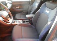 Dacia Duster 23
