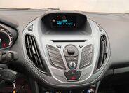 Ford B-MAX 18
