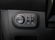 Opel Corsa Hatchback 1,2 l 51 kw